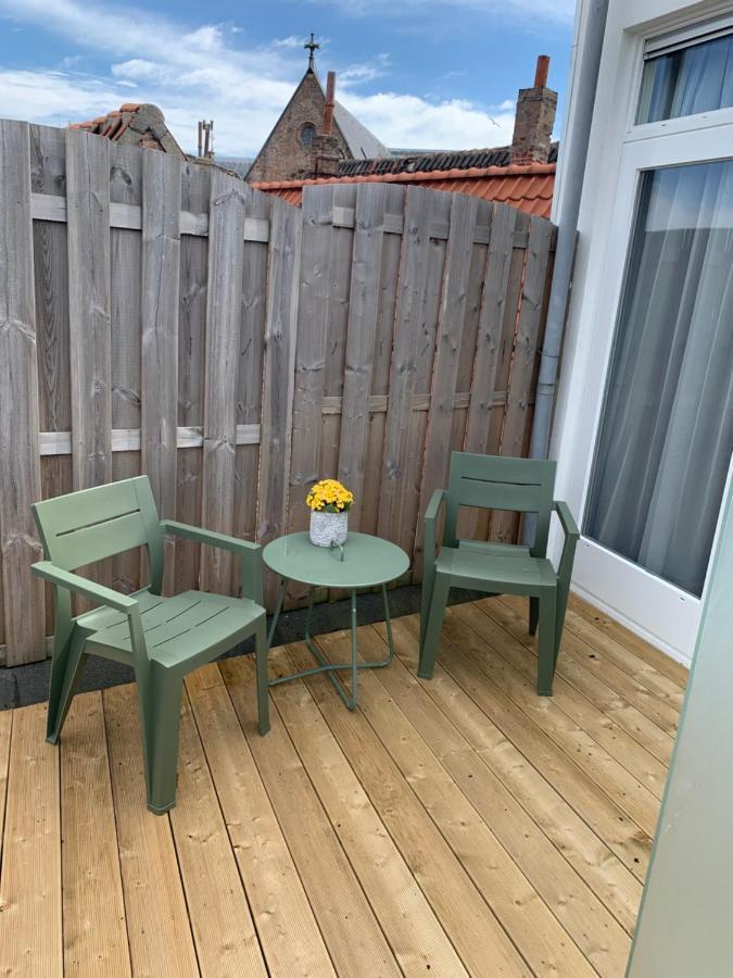 Twin Room Balcony,1126895217:JPEG