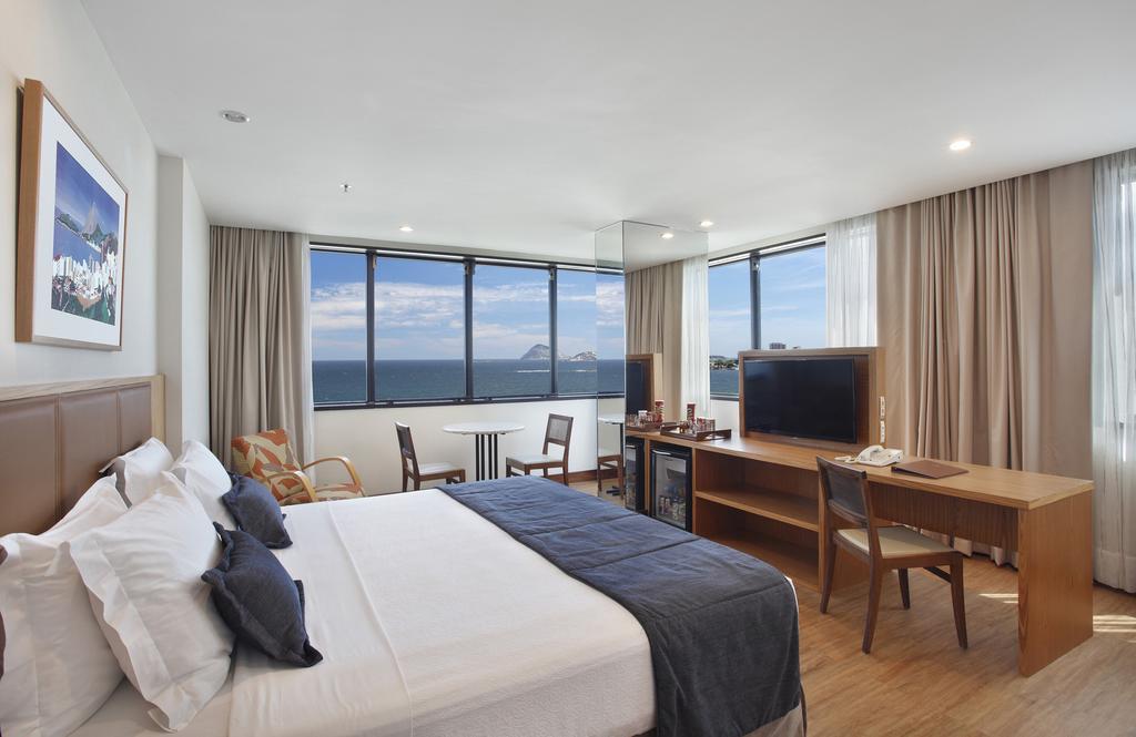 Deluxe Room,1707839853:JPEG