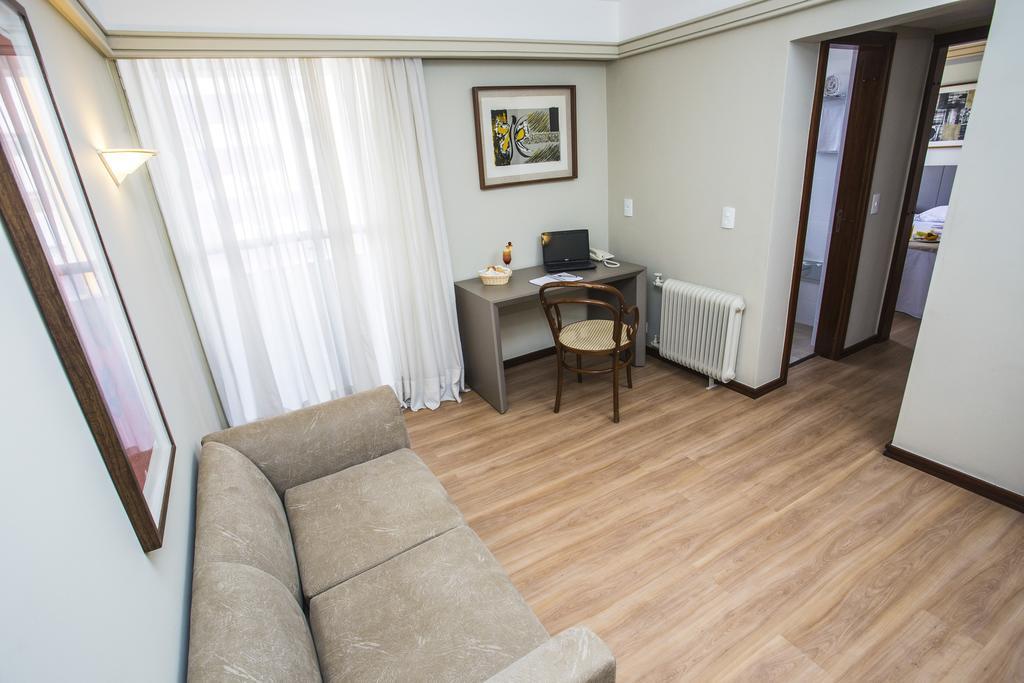 Standard Double Room,112731558:JPEG