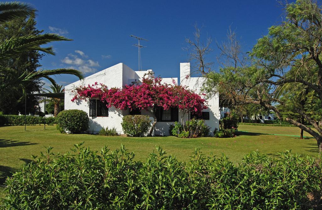 Two-Bedroom Villa,1588044415:JPEG
