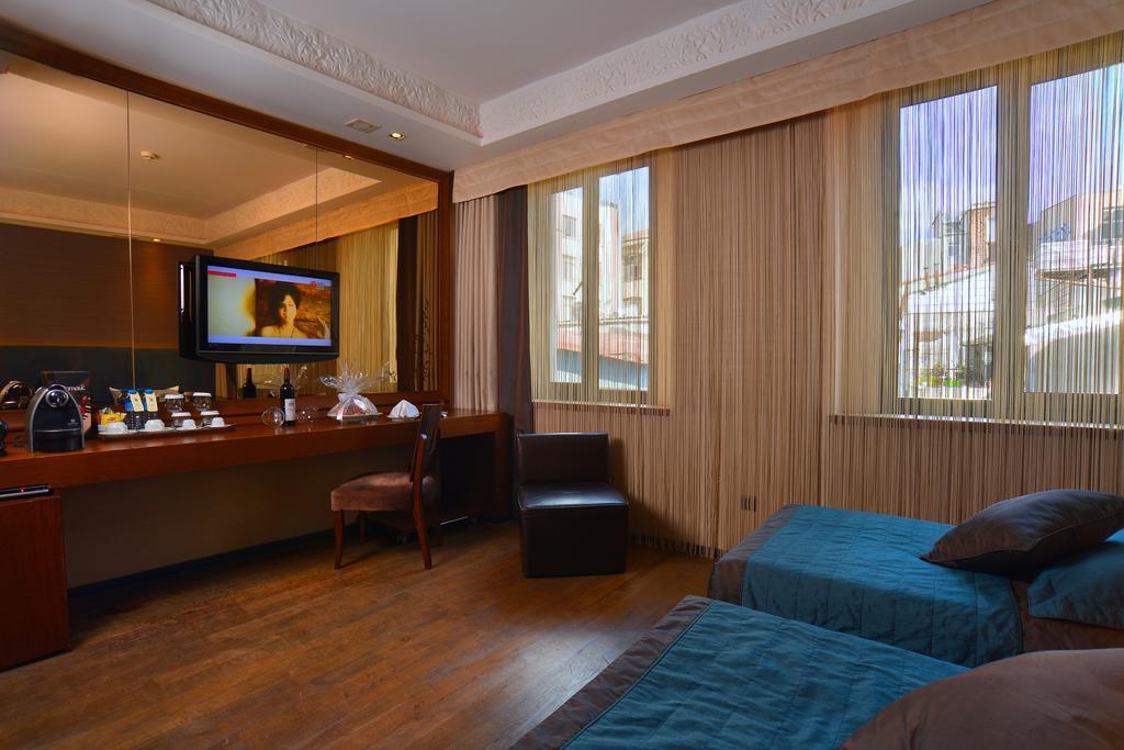 Executive Double Room,1594672789:JPEG