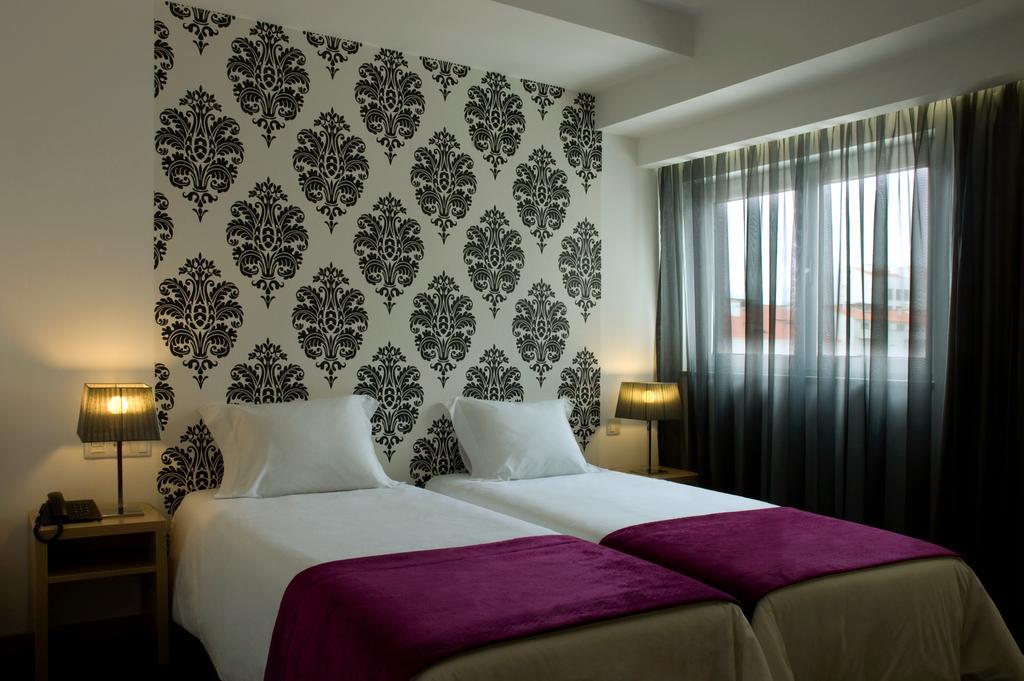 Single Room,972067144:JPEG