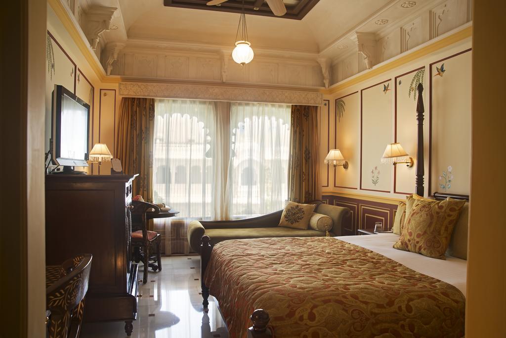 Luxury Double Room Garden View,1703557973:JPEG