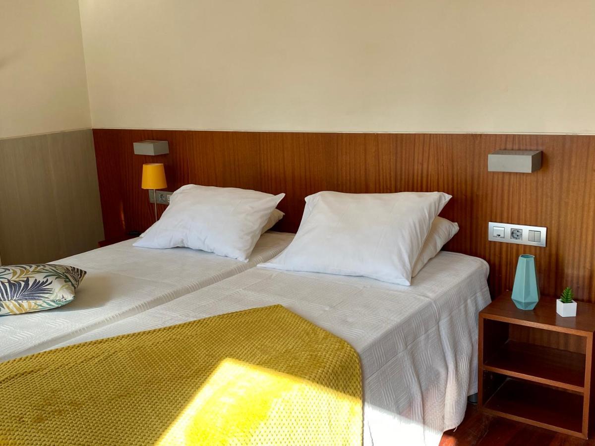 Twin Room,1178128480:JPEG