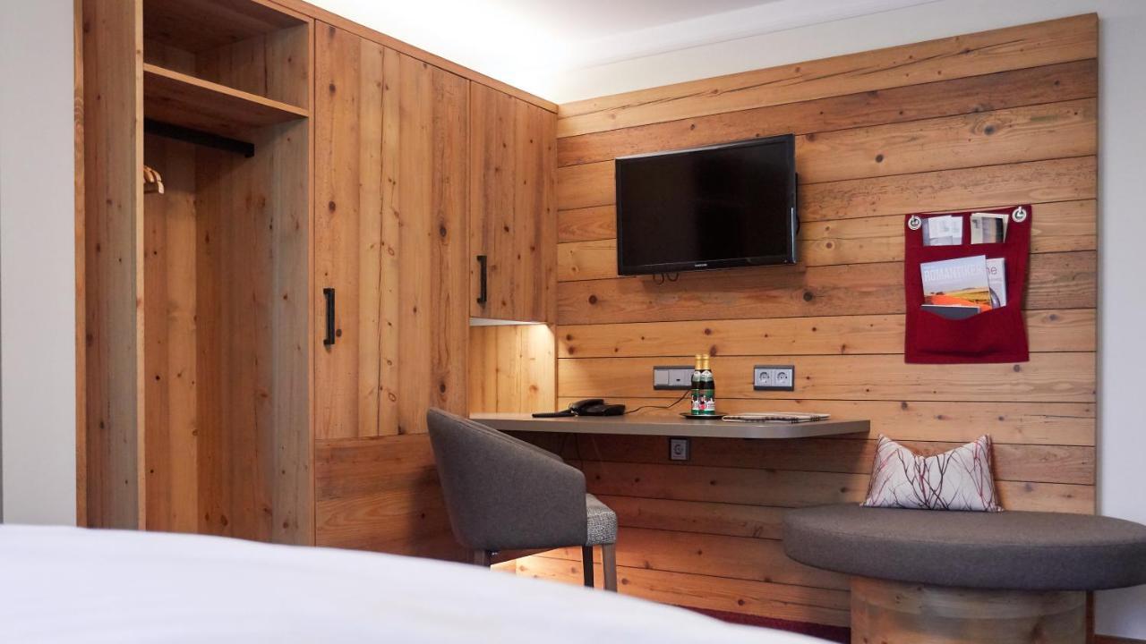 Standard Single Room,1127095386:JPEG