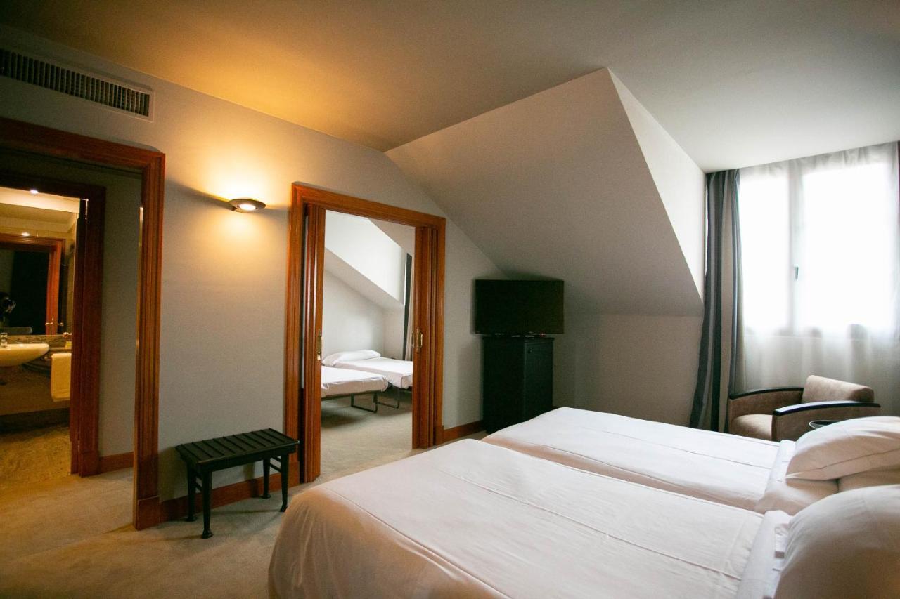 Junior Suite,1127224431:JPEG