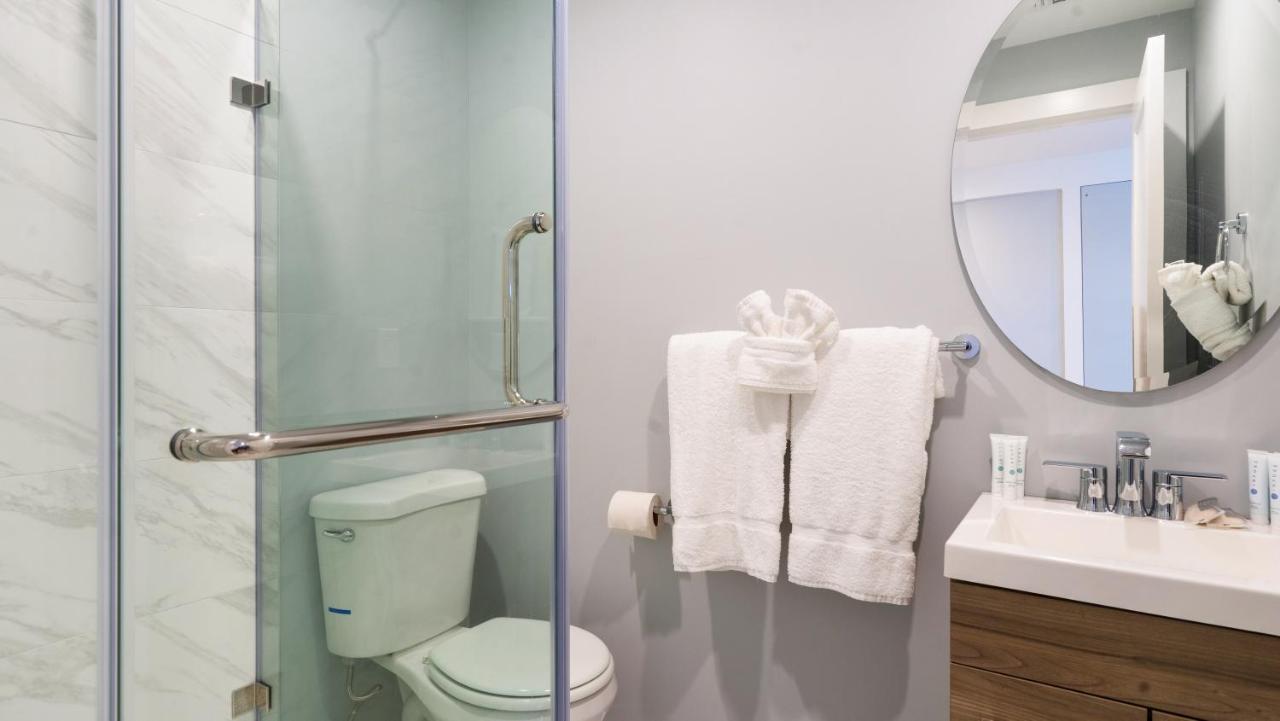 One-Bedroom Apartment,1127257764:JPEG