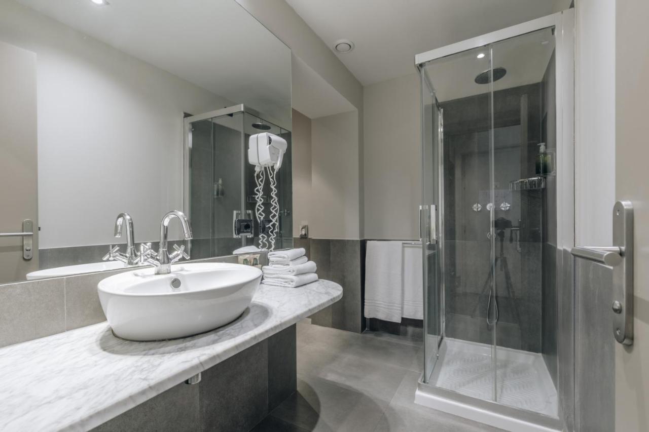 Superior Quadruple Room,1127368059:JPEG