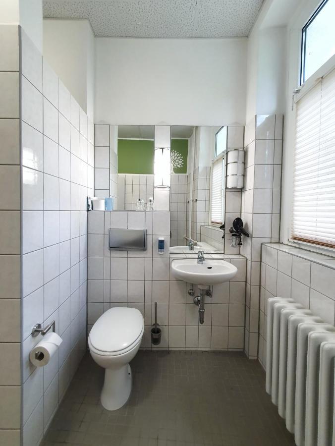 Single Room,1168657603:JPEG