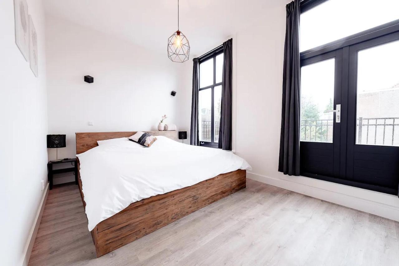 Suite Terrace,1127432832:JPEG
