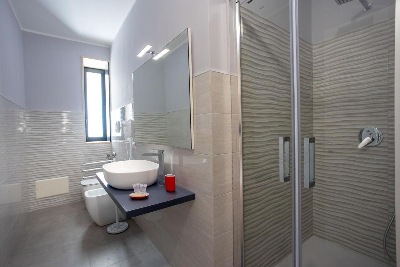 Superior Apartment,1127468697:JPEG