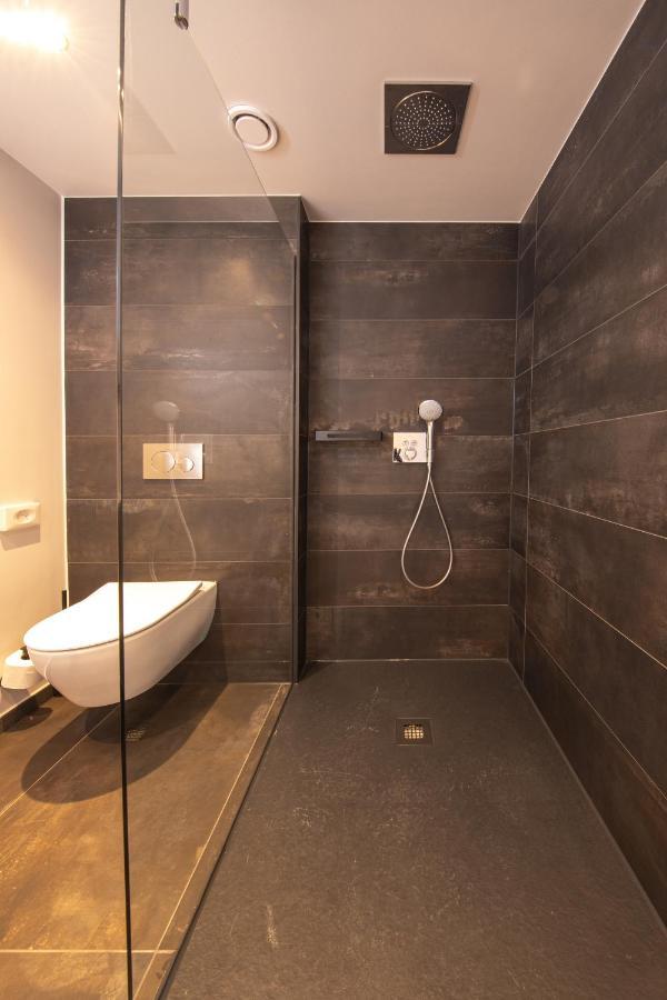 Superior Room Spa Bath,1127484045:JPEG