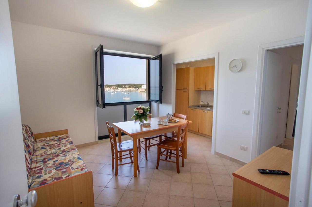 Apartment Sea View,1127496309:JPEG