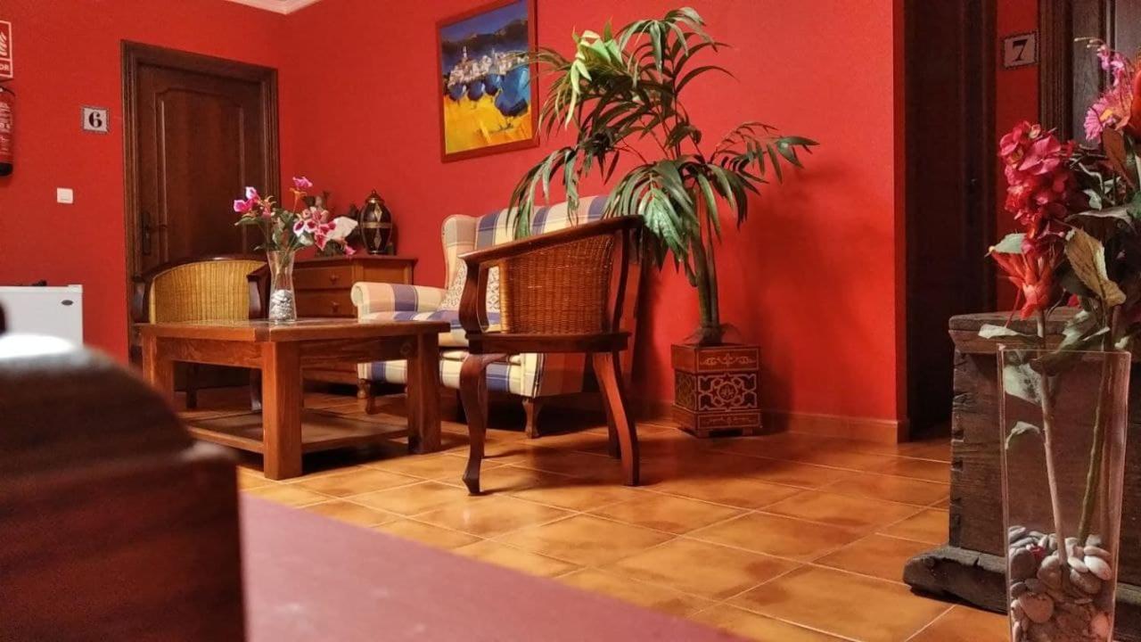 Single Room,1127536182:JPEG