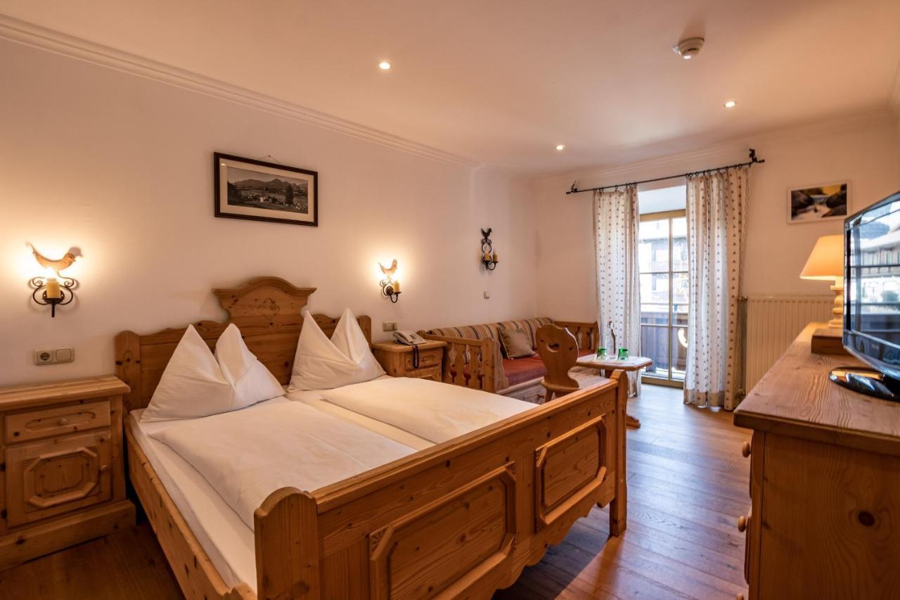 Standard Double Room,1498542568:JPEG