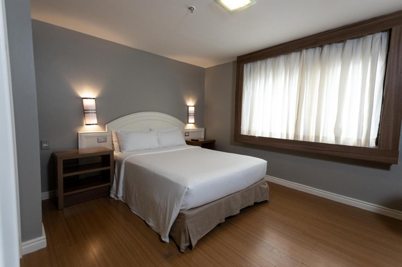 Superior Double Room with Two Double Beds,1127568903:JPEG
