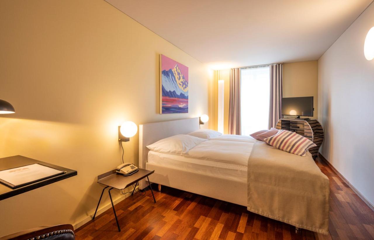Unique Double Room,1127597490:JPEG