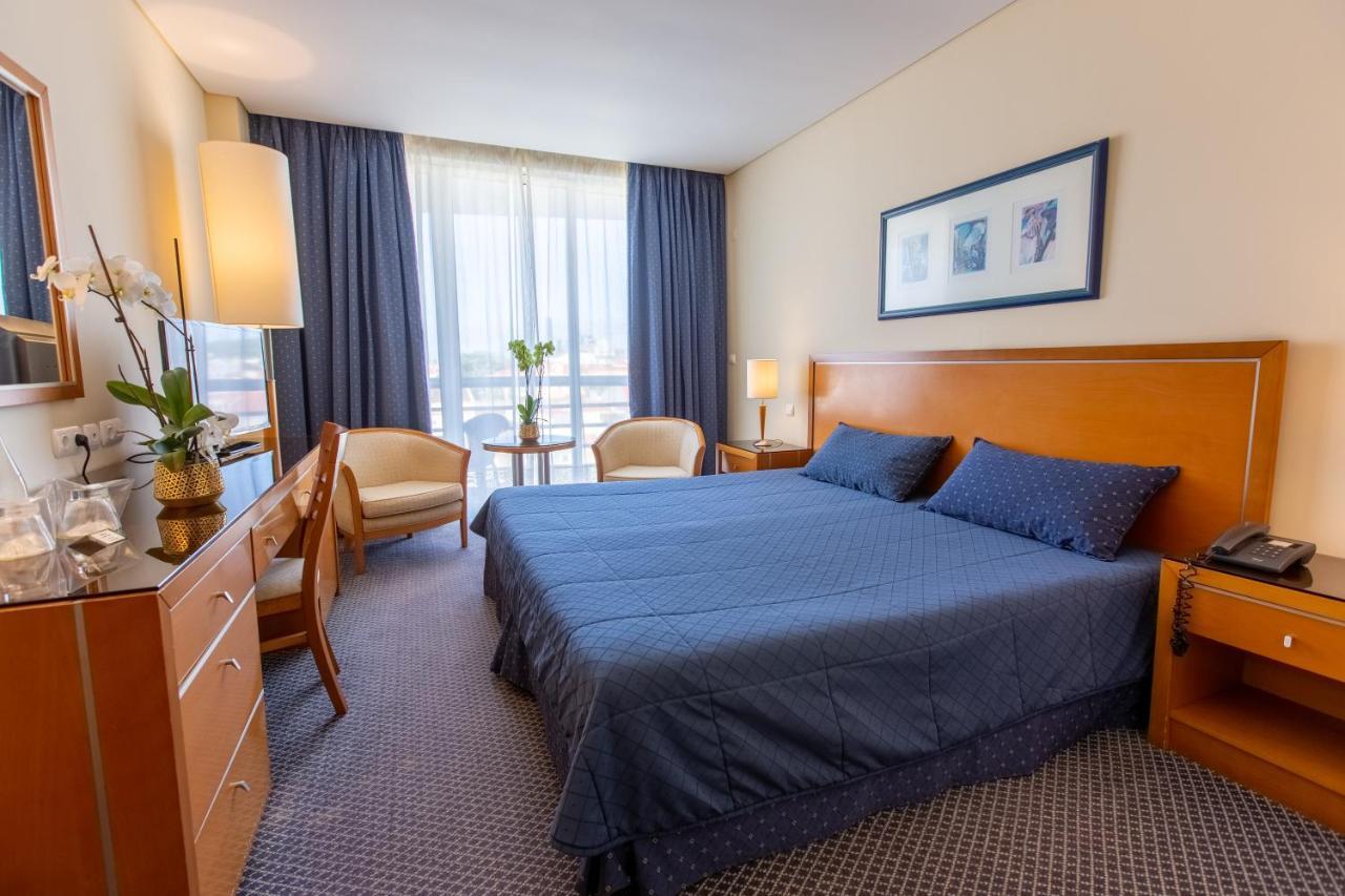 King Room,1127668095:JPEG