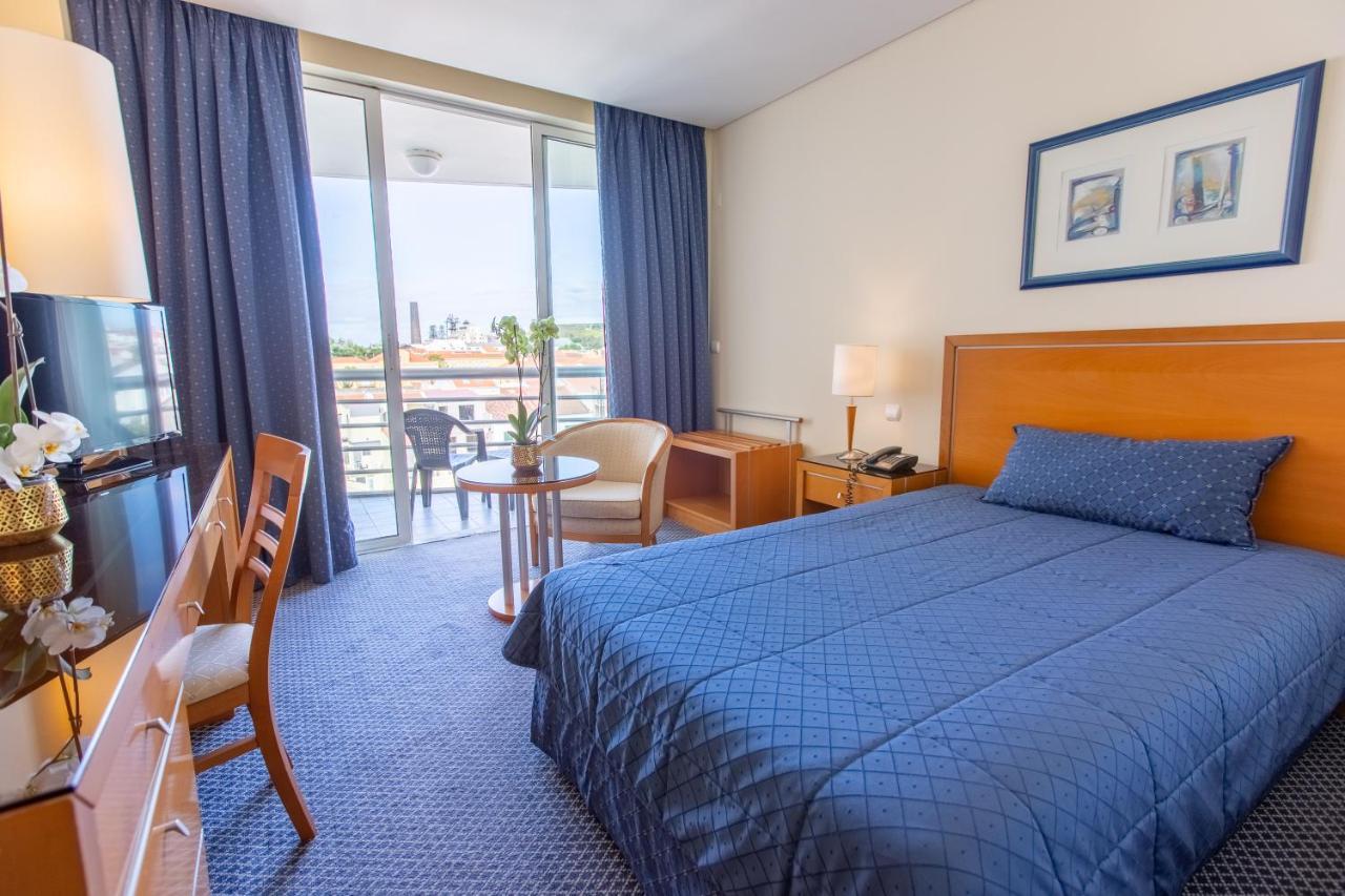 Single Room,1127661198:JPEG
