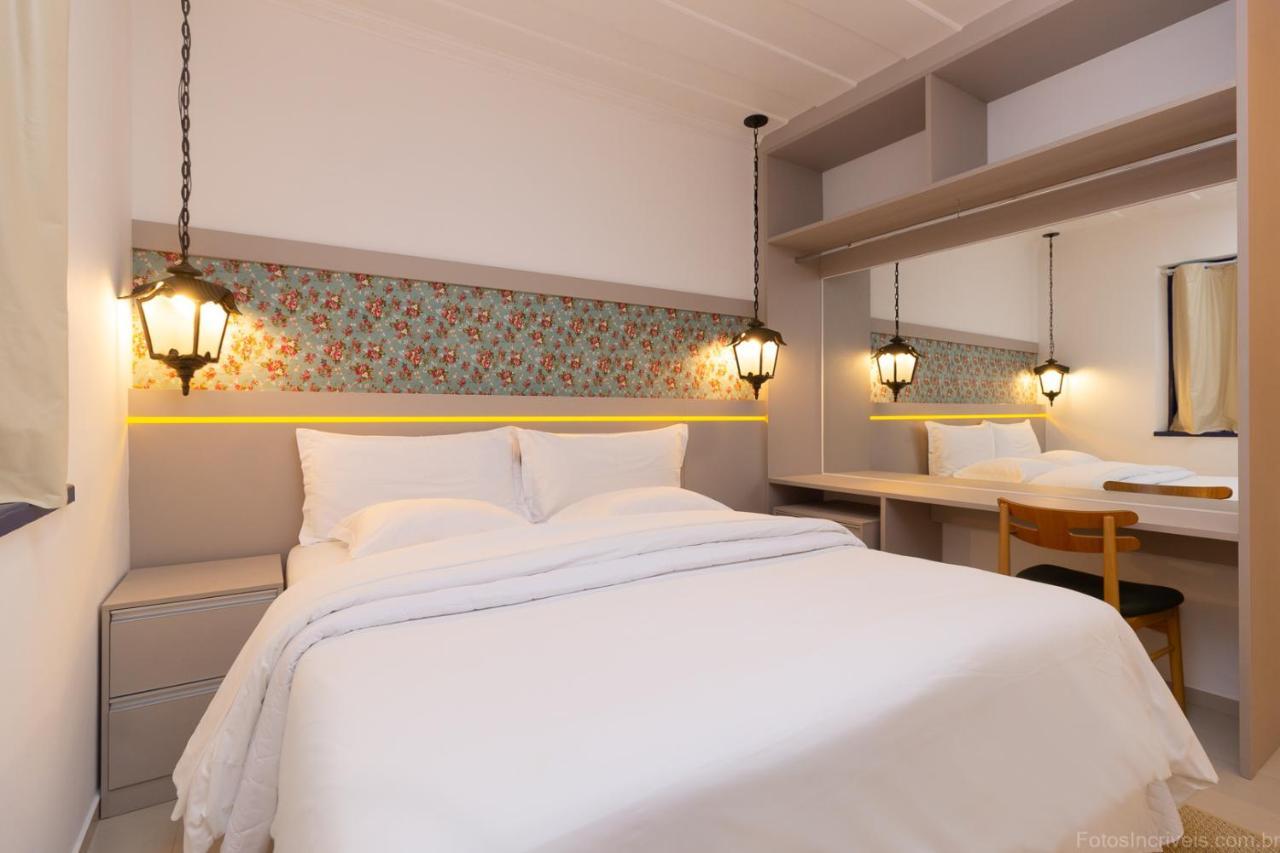 Luxury Double Room,1127695320:JPEG