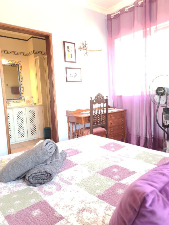 Standard Queen Room,1127792085:JPEG