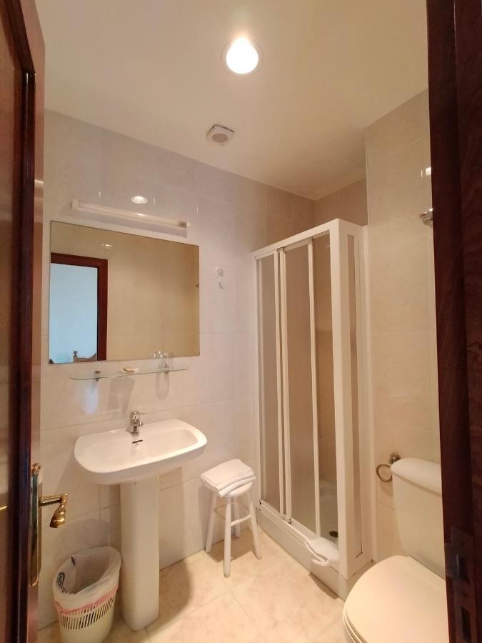 Single Room Sea View,1332694427:JPEG