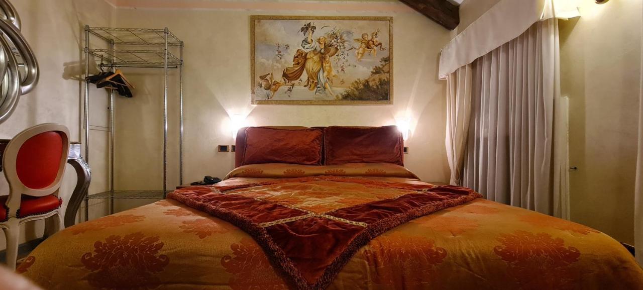 Quadruple Room,1127835909:JPEG
