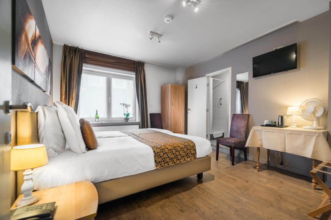 Twin Room,1127840970:JPEG