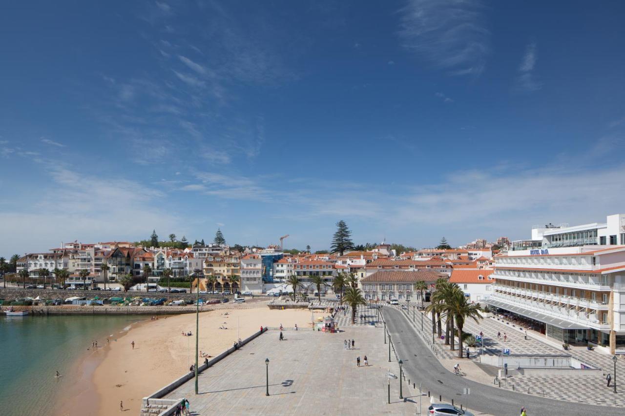 Deluxe Double Room Sea Bay View