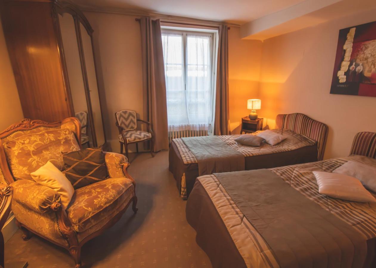 Twin Room,1149411352:JPEG