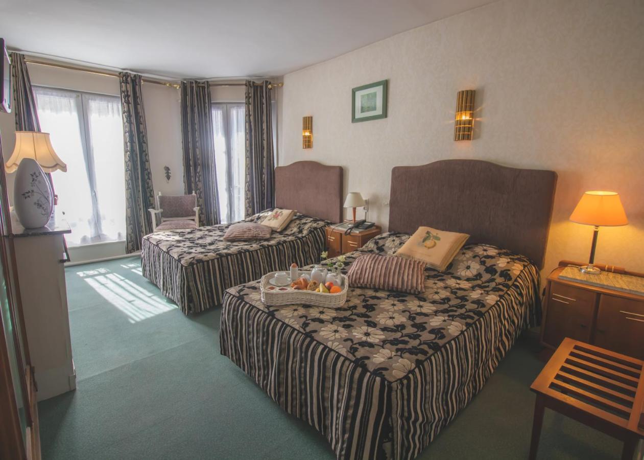 Quadruple Room,1286894791:JPEG