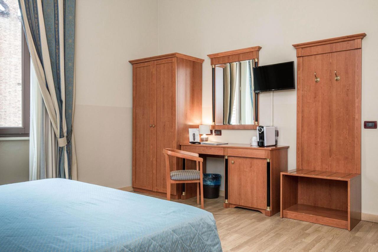 Triple Room,1128001536:JPEG