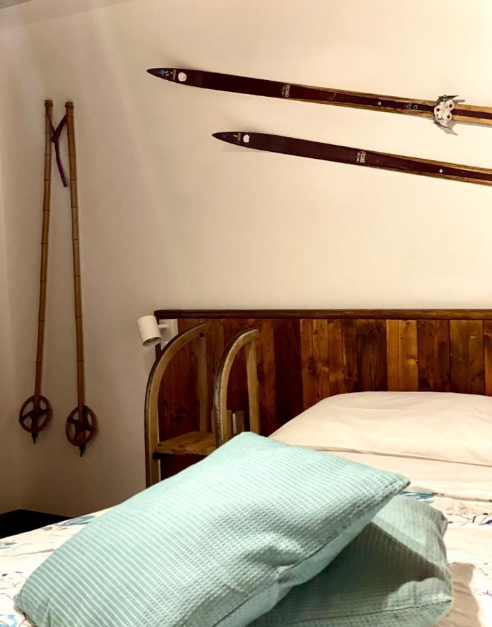 Double Room,1127981688:JPEG