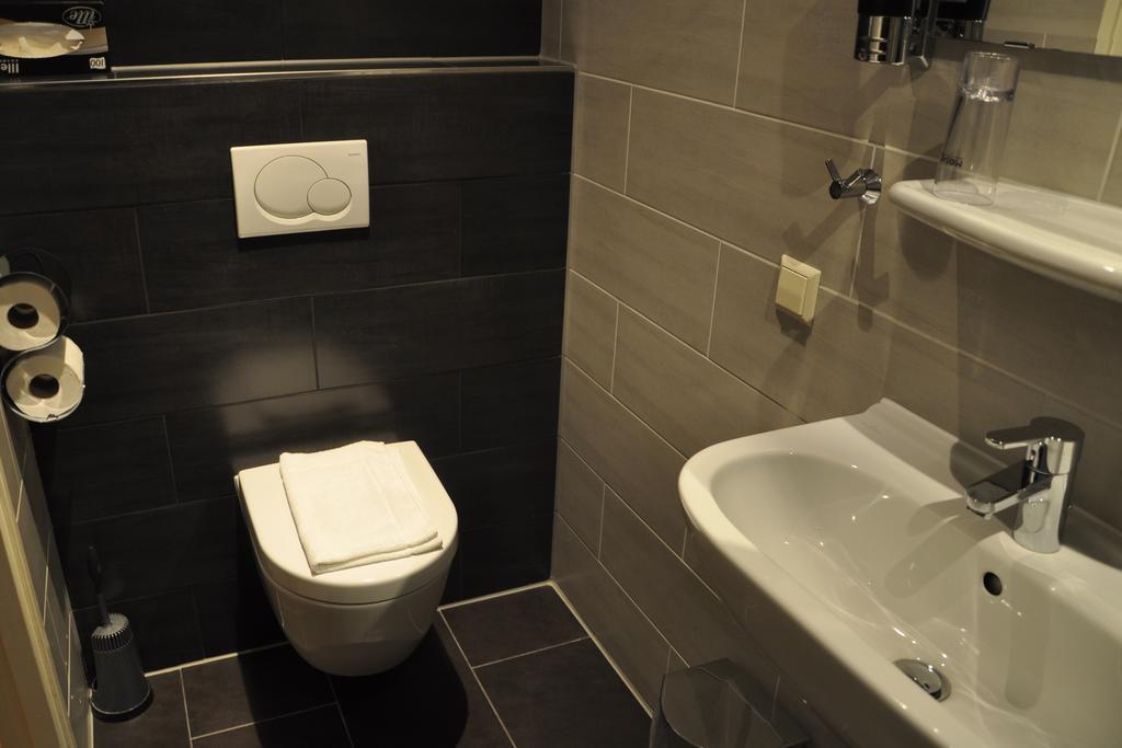 Twin Room,117148795:JPEG