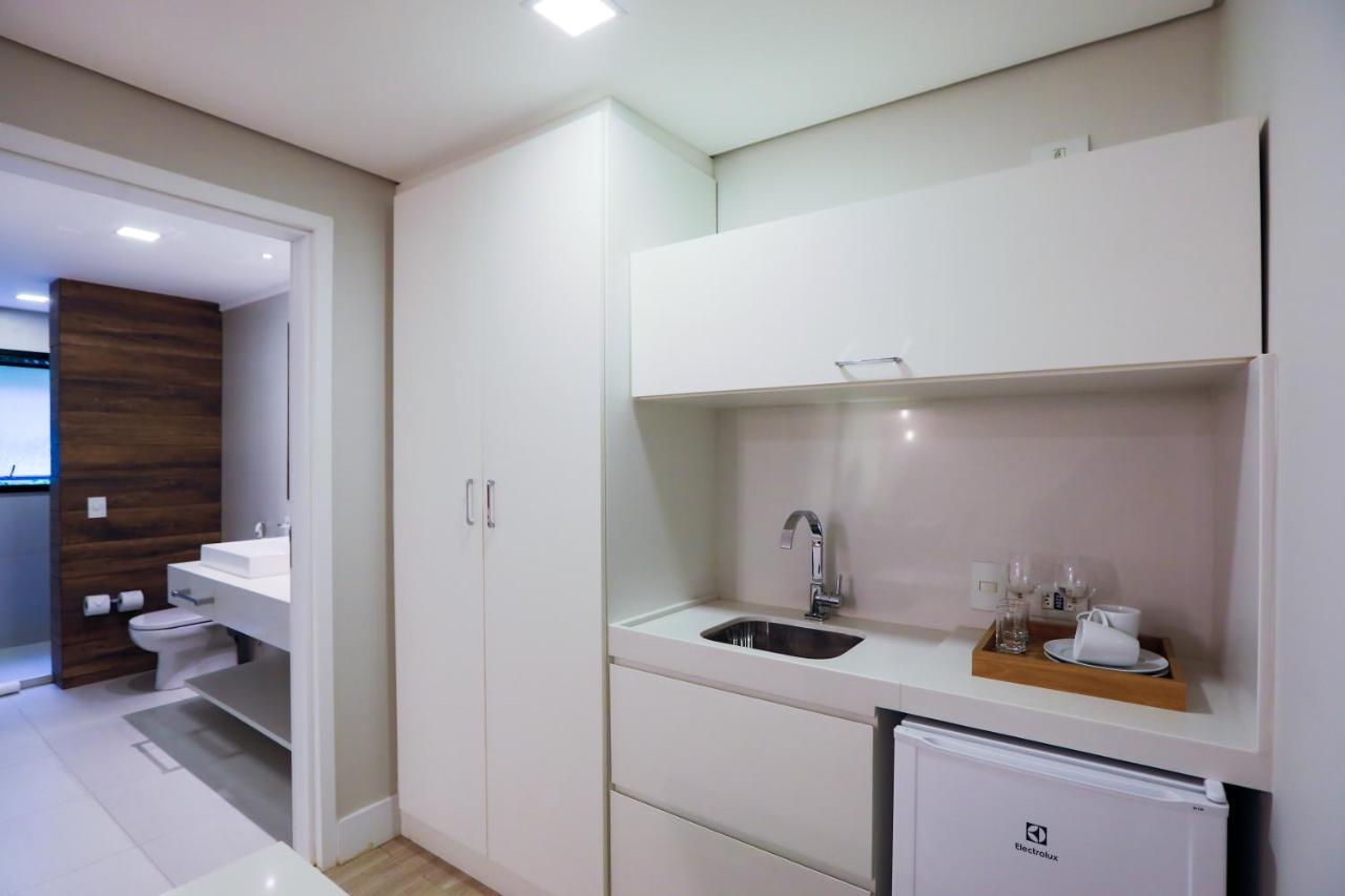 Superior Quadruple Room,1285203787:JPEG