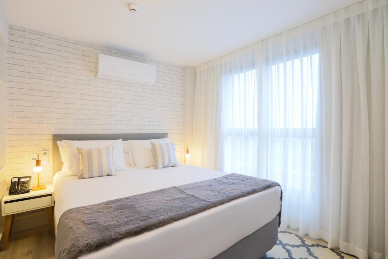 Duplex Suite,1285204999:JPEG