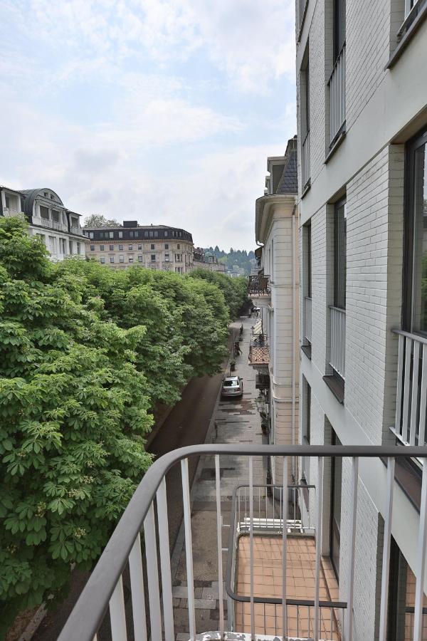 Deluxe Double Room Balcony,1128238398:JPEG