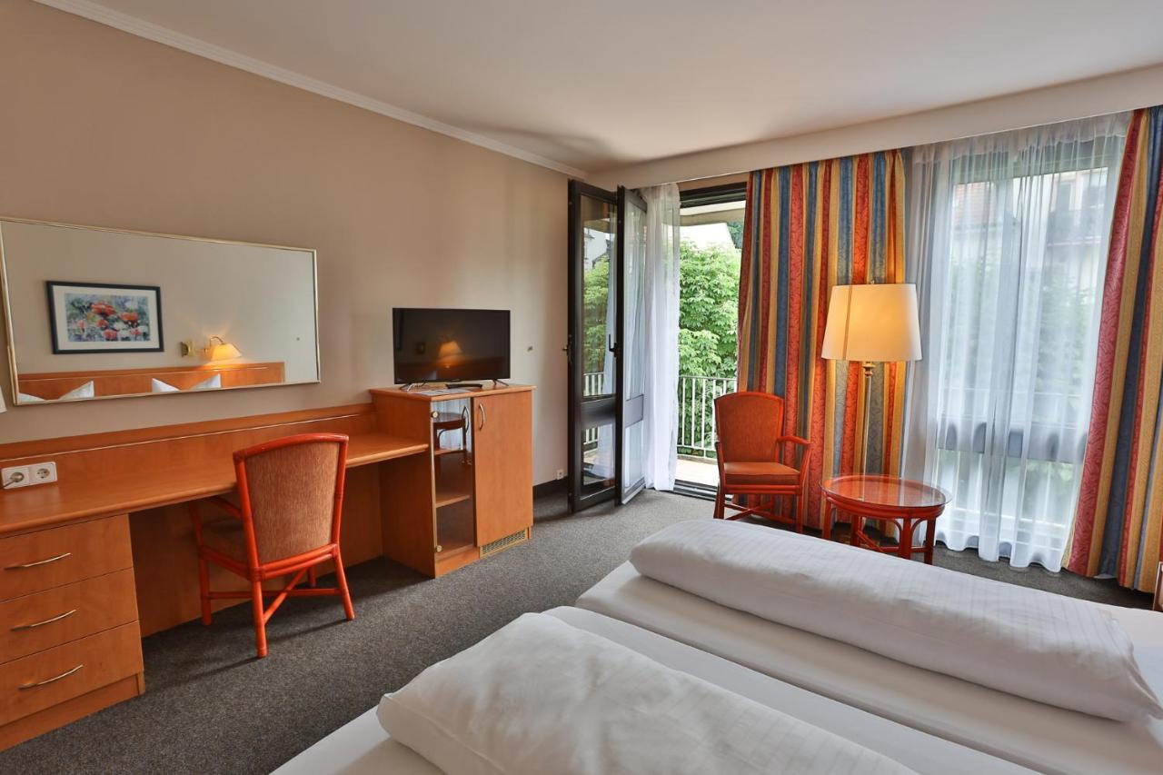 Double Room Balcony,1128198147:JPEG