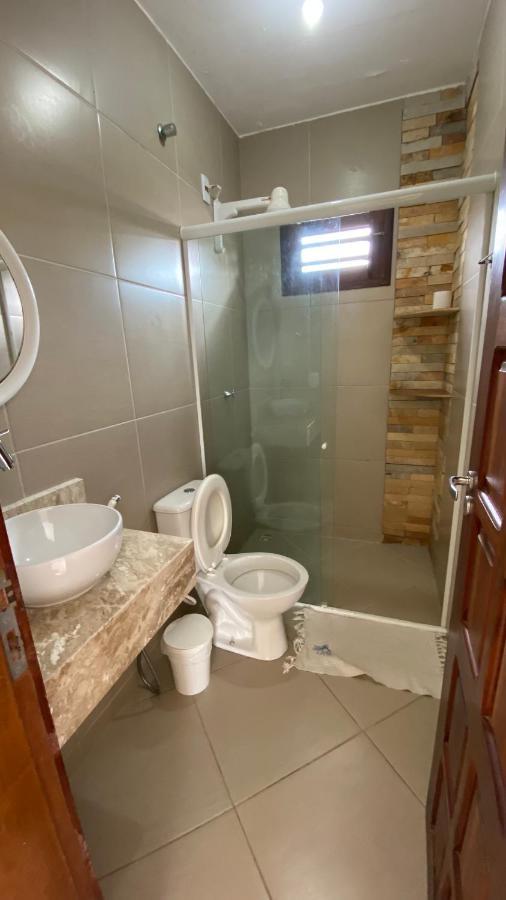 Triple Room Balcony,1374211271:JPEG