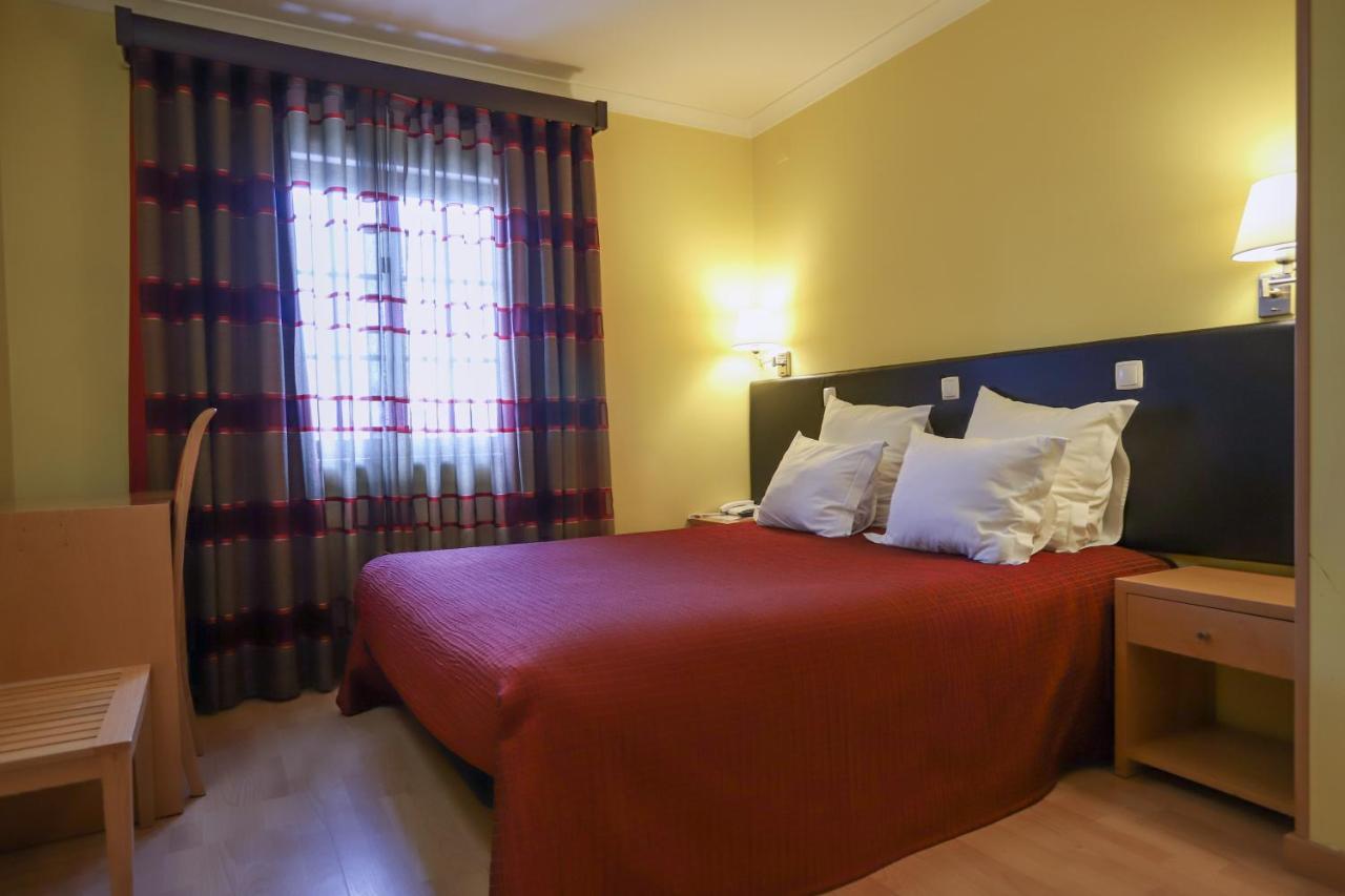Double Room,1131943116:JPEG