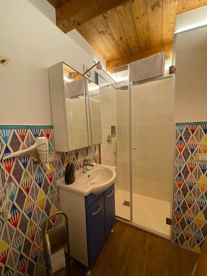 Superior Double Room,1128289365:JPEG