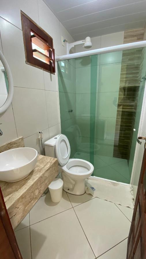 Apartment Ground Floor,1374211181:JPEG