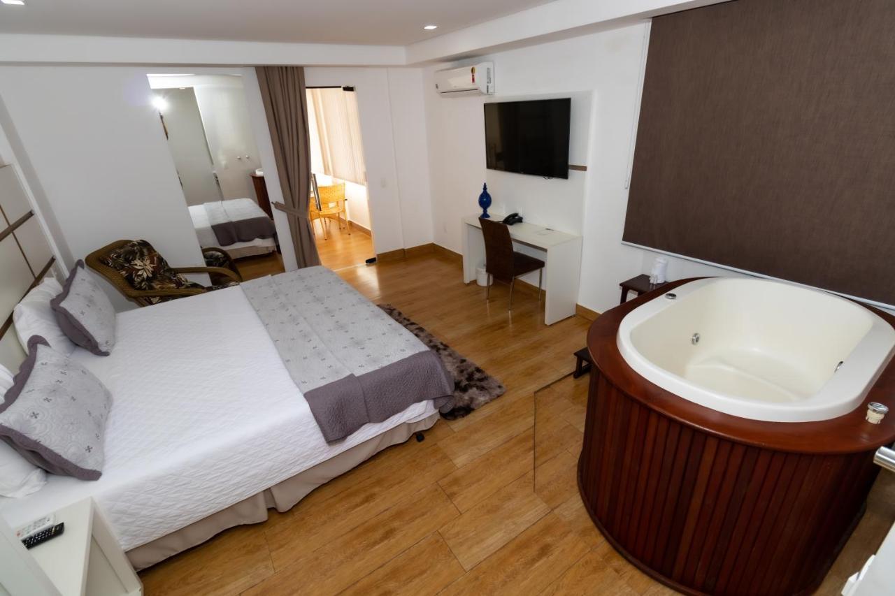 Suite Lake View,1128305490:JPEG