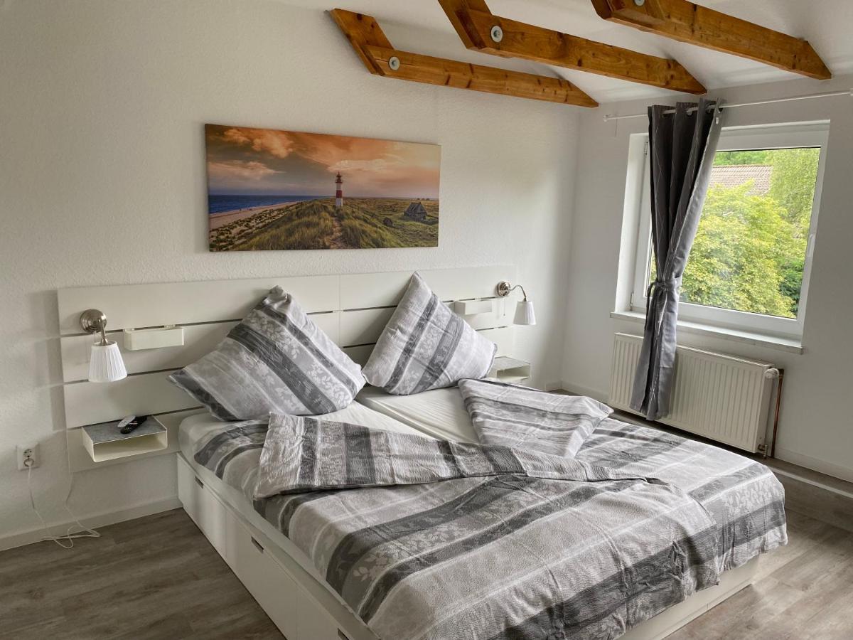 Deluxe Double Room Bath