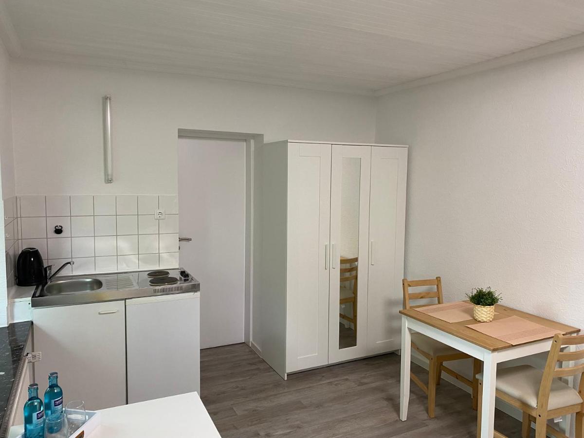 Double Room,1128328737:JPEG