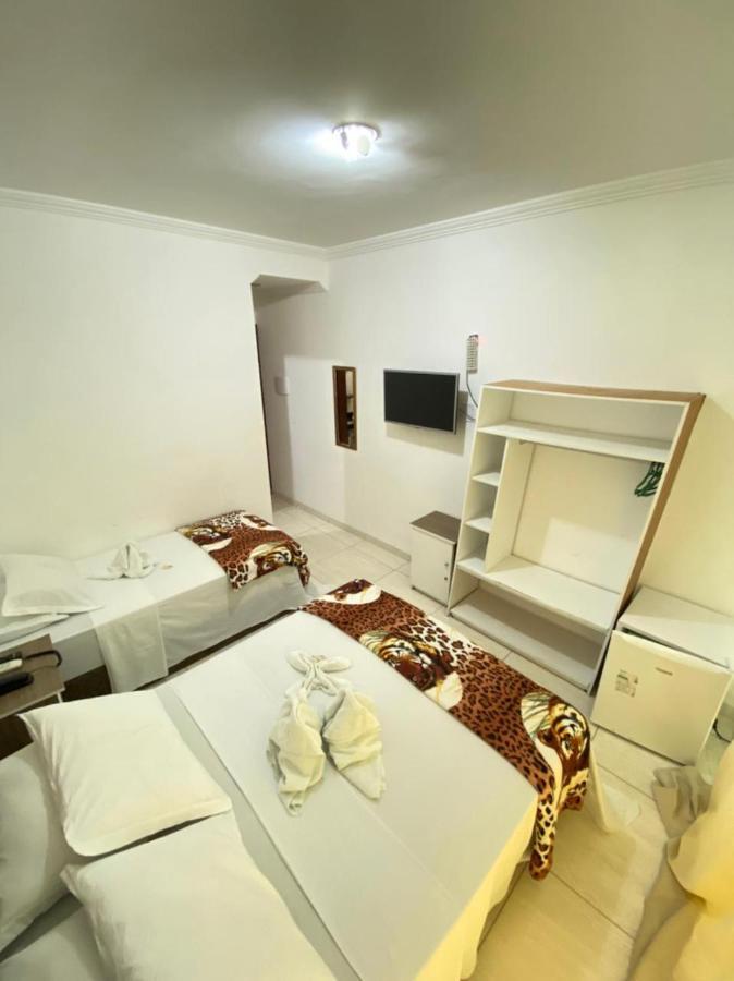 Triple Room Balcony,1128402594:JPEG