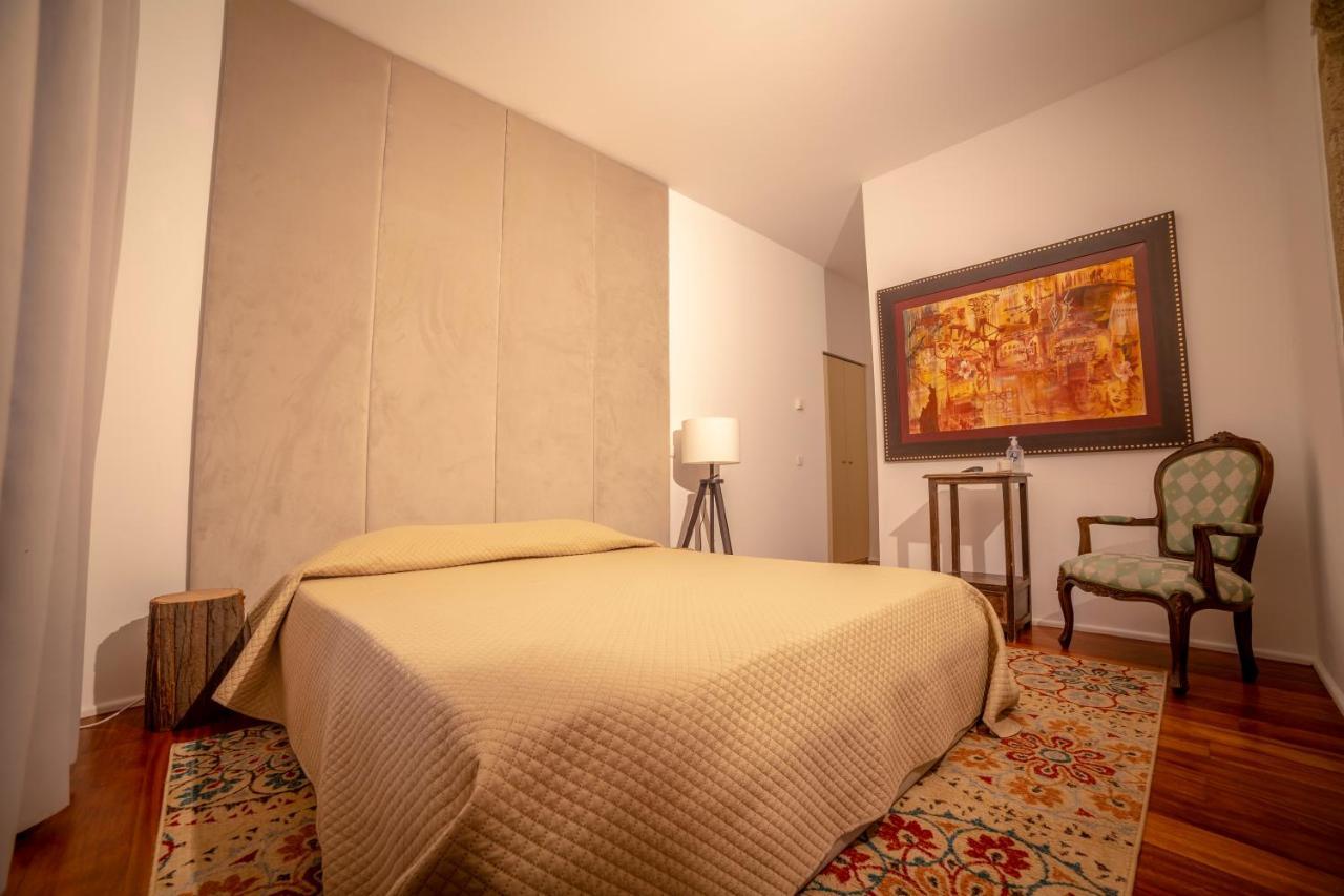 Double Room,1128443406:JPEG