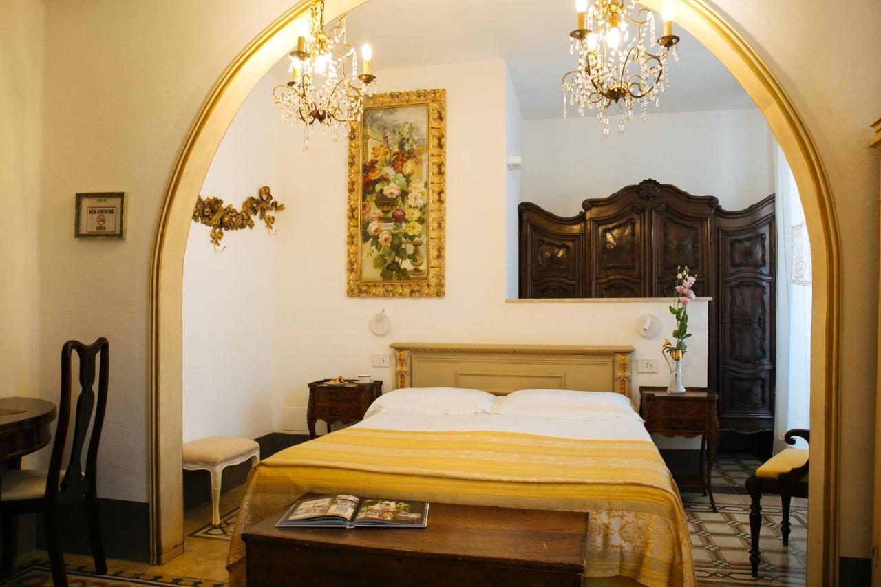 Executive Triple Room,1128458613:JPEG