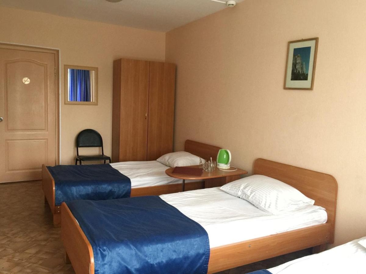 Three-Bedroom Apartment,904453168:JPEG