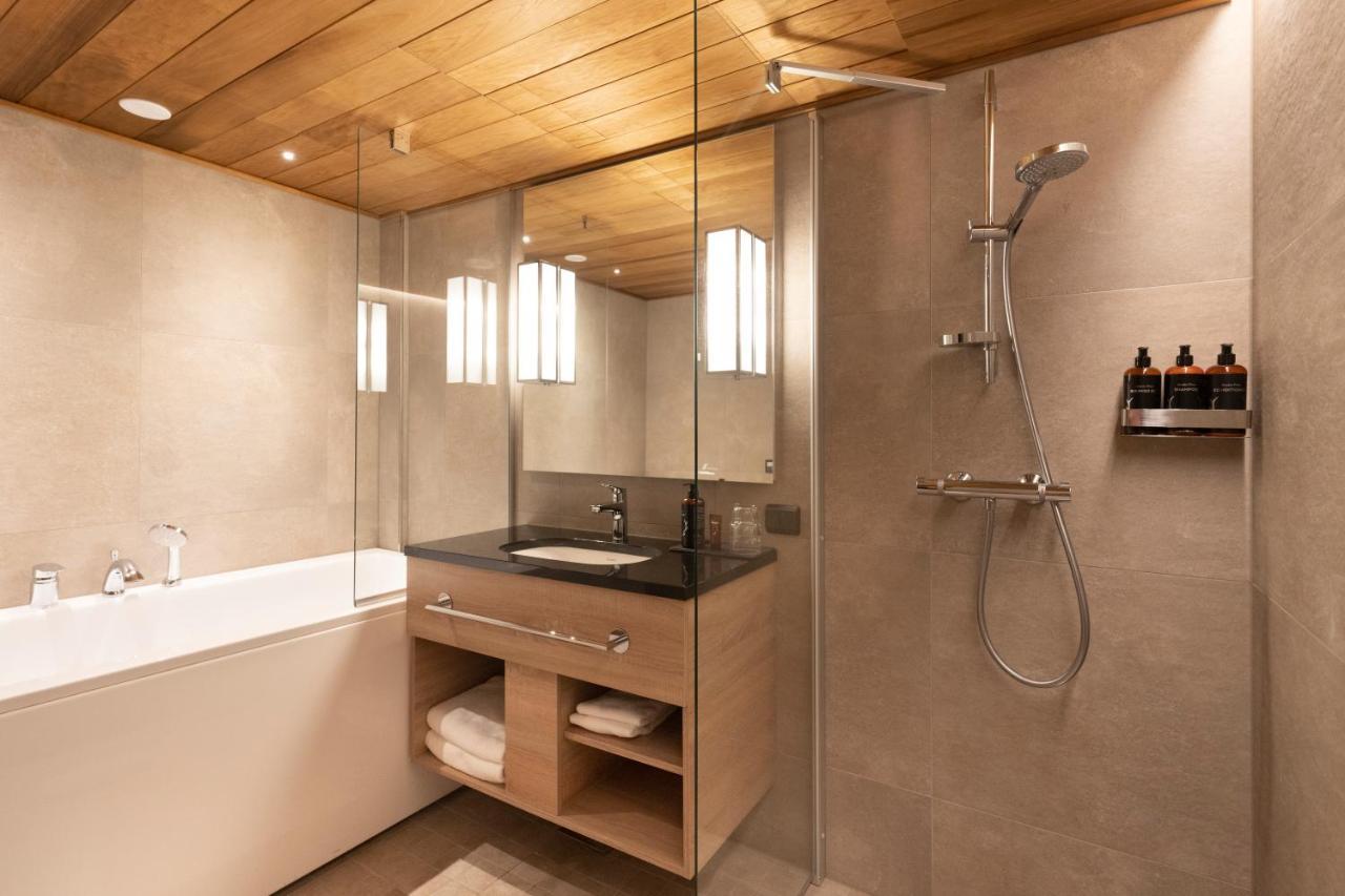 Northern comfort Bath,1679568360:JPEG